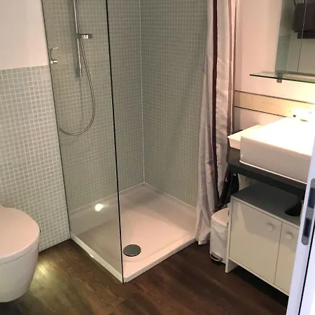 & Mehr & Mehr Ap 2 Apartman *